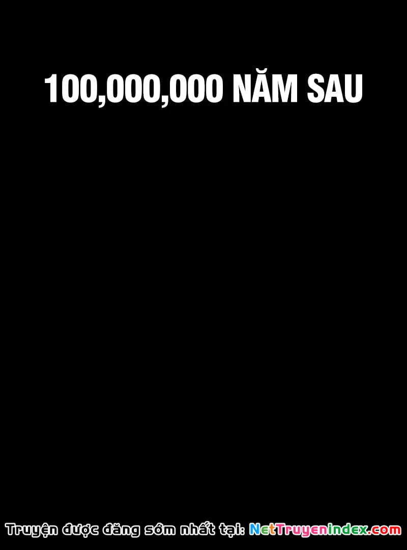 Tối Thượng Binh Khí Trở Lại Sau 100 Triệu Năm Chapter 1 - 125