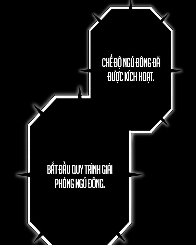 Tối Thượng Binh Khí Trở Lại Sau 100 Triệu Năm Chapter 1 - 127