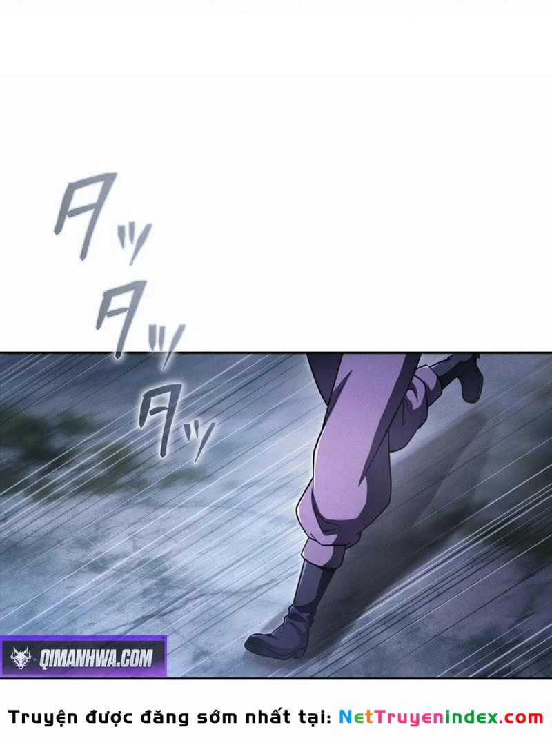 Tối Thượng Binh Khí Trở Lại Sau 100 Triệu Năm Chapter 1 - 129