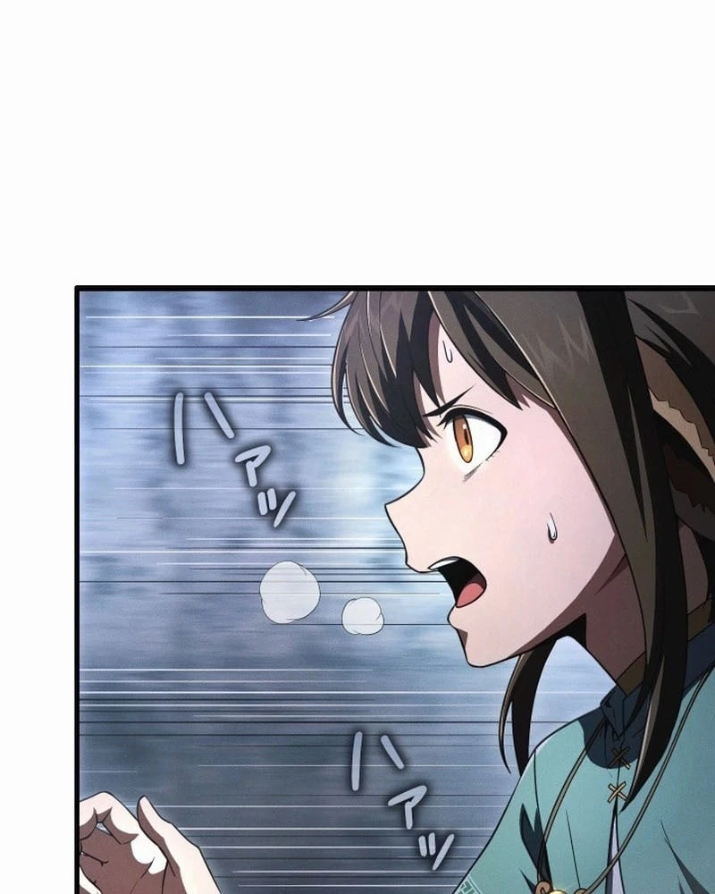 Tối Thượng Binh Khí Trở Lại Sau 100 Triệu Năm Chapter 1 - 130