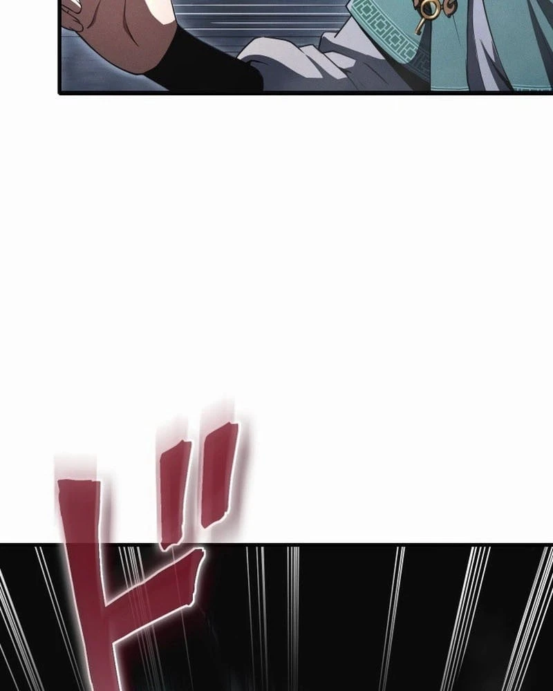 Tối Thượng Binh Khí Trở Lại Sau 100 Triệu Năm Chapter 1 - 131