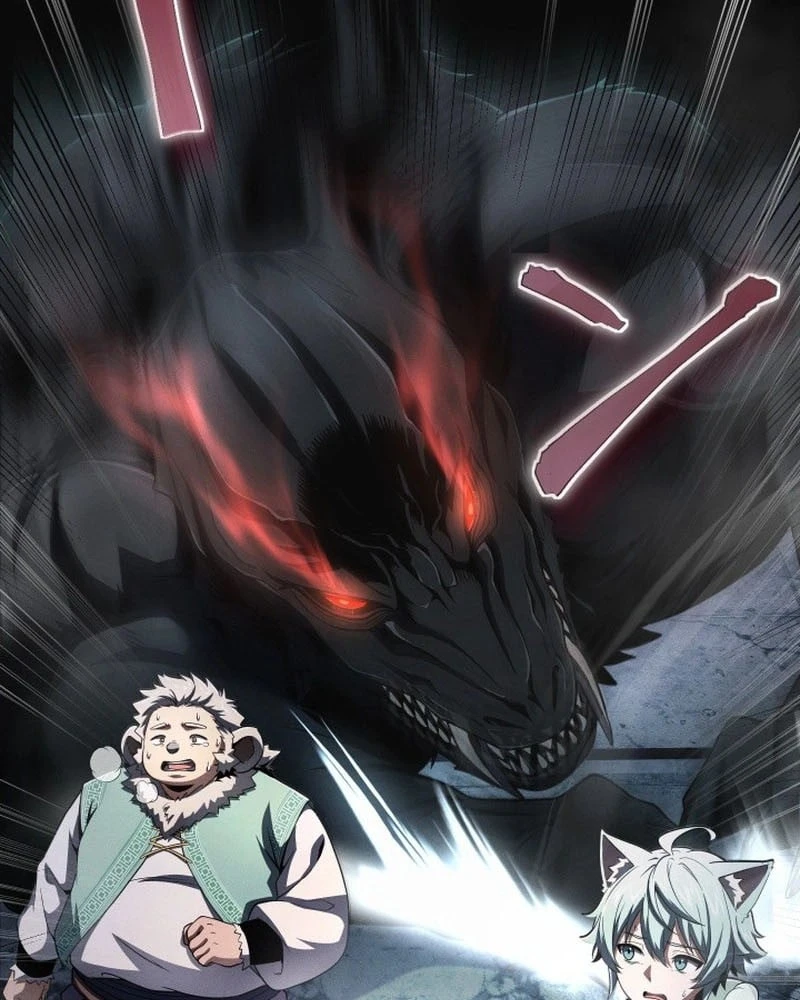 Tối Thượng Binh Khí Trở Lại Sau 100 Triệu Năm Chapter 1 - 132