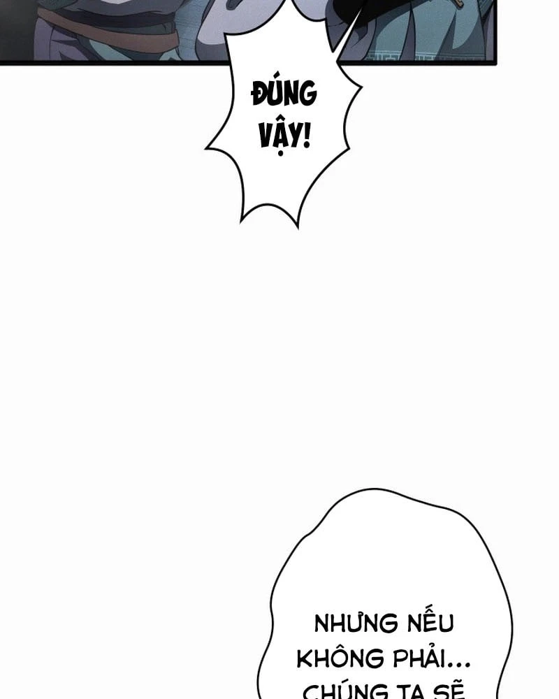 Tối Thượng Binh Khí Trở Lại Sau 100 Triệu Năm Chapter 1 - 135