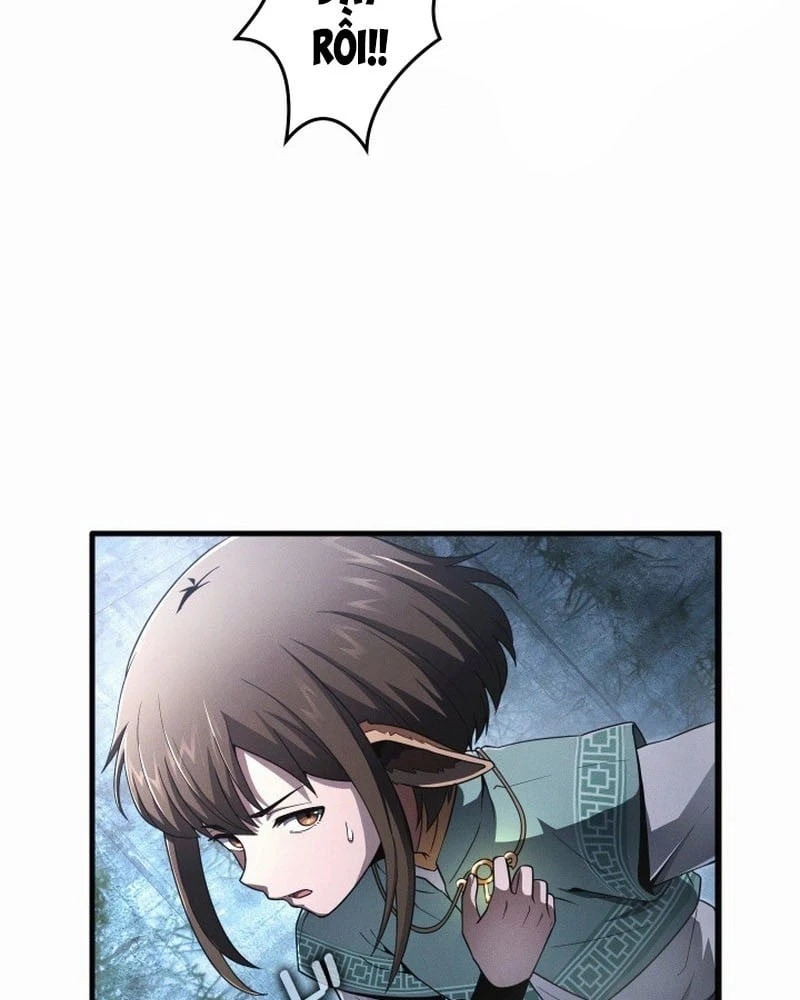 Tối Thượng Binh Khí Trở Lại Sau 100 Triệu Năm Chapter 1 - 137