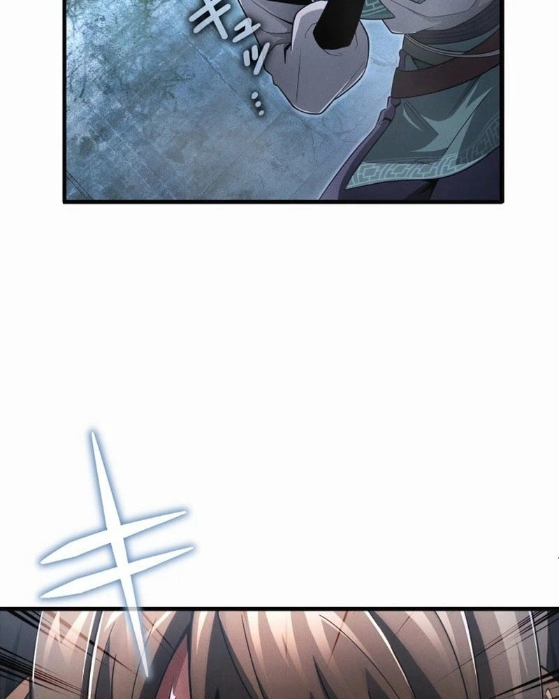 Tối Thượng Binh Khí Trở Lại Sau 100 Triệu Năm Chapter 1 - 138