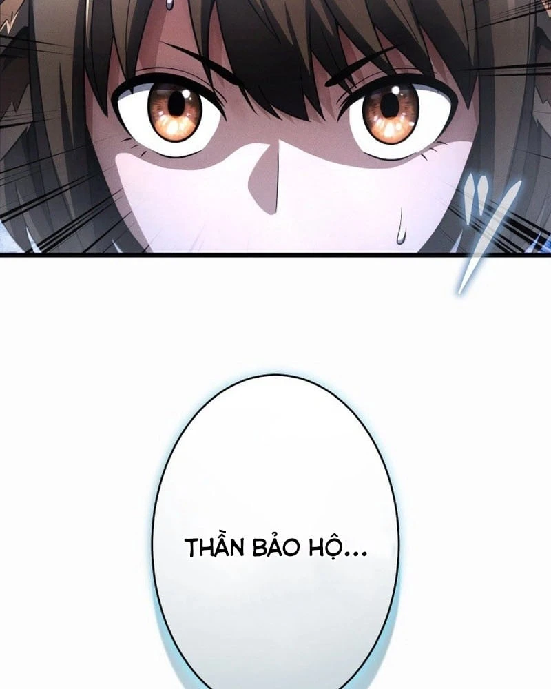 Tối Thượng Binh Khí Trở Lại Sau 100 Triệu Năm Chapter 1 - 139