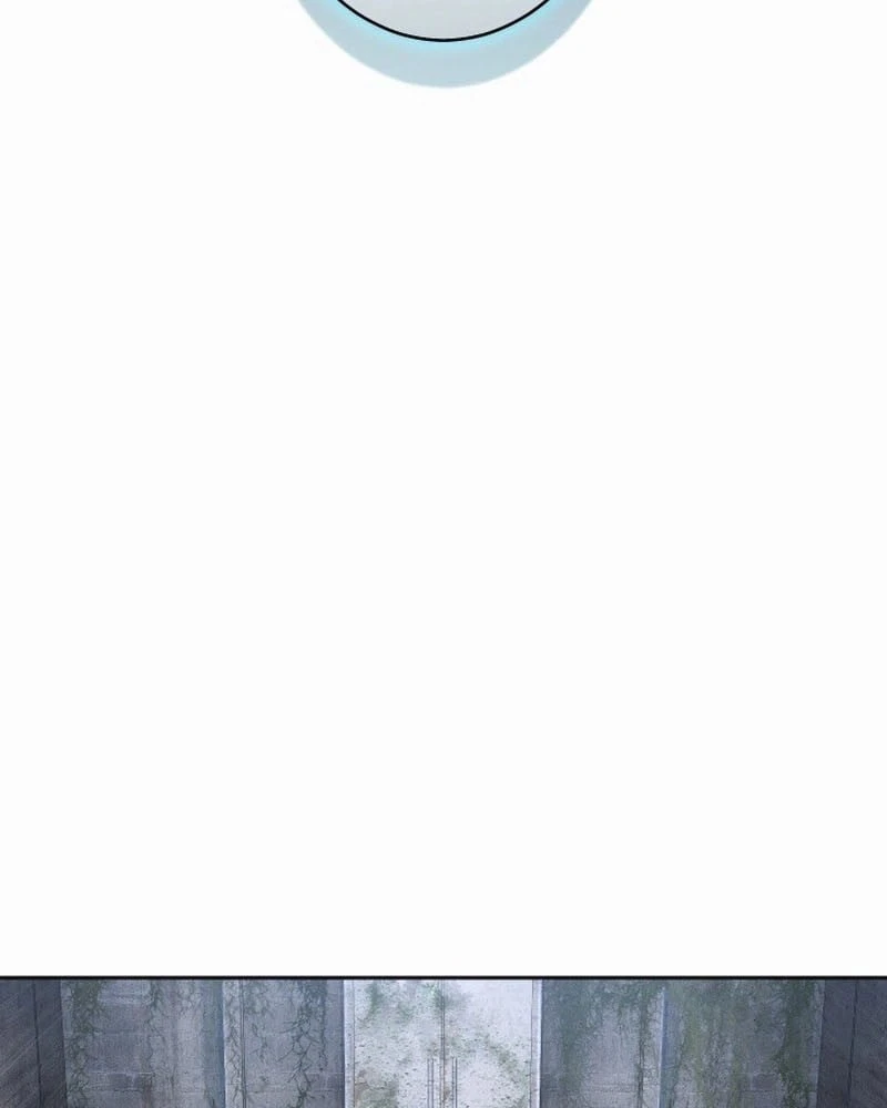 Tối Thượng Binh Khí Trở Lại Sau 100 Triệu Năm Chapter 1 - 140