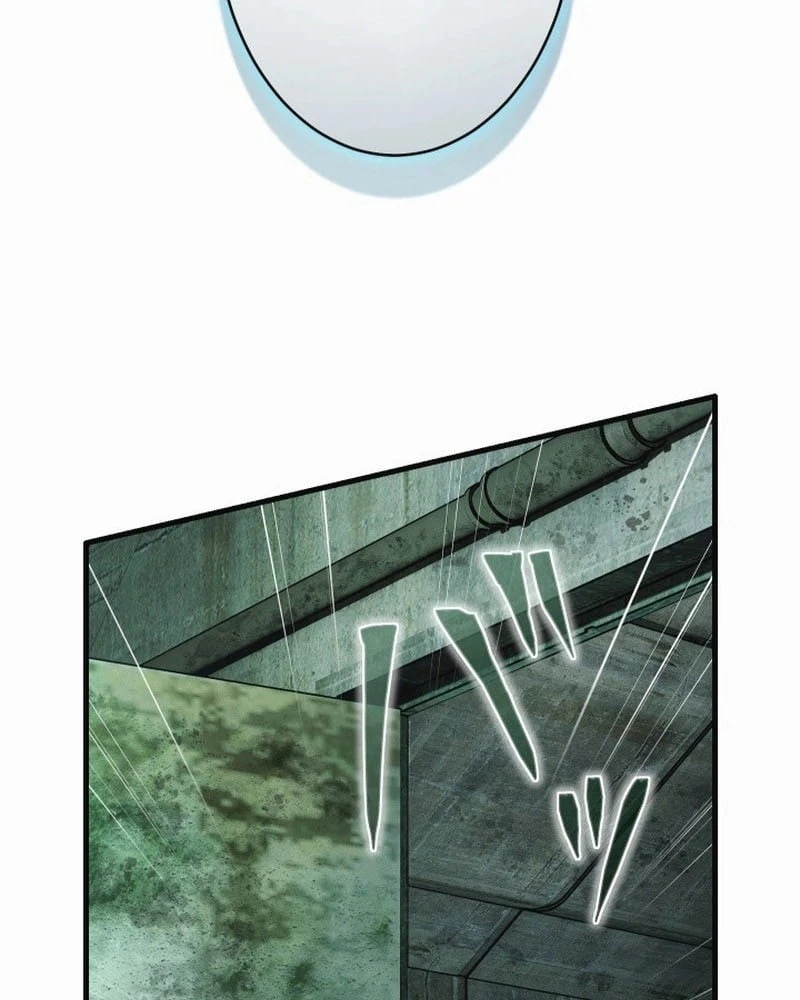 Tối Thượng Binh Khí Trở Lại Sau 100 Triệu Năm Chapter 1 - 142