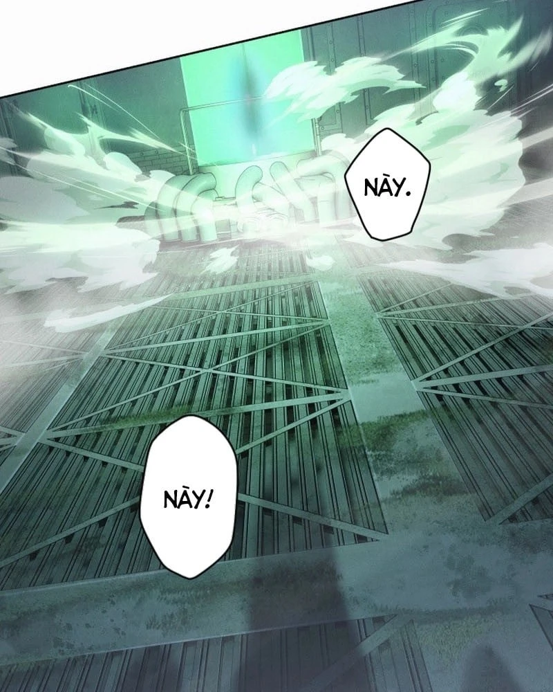 Tối Thượng Binh Khí Trở Lại Sau 100 Triệu Năm Chapter 1 - 144