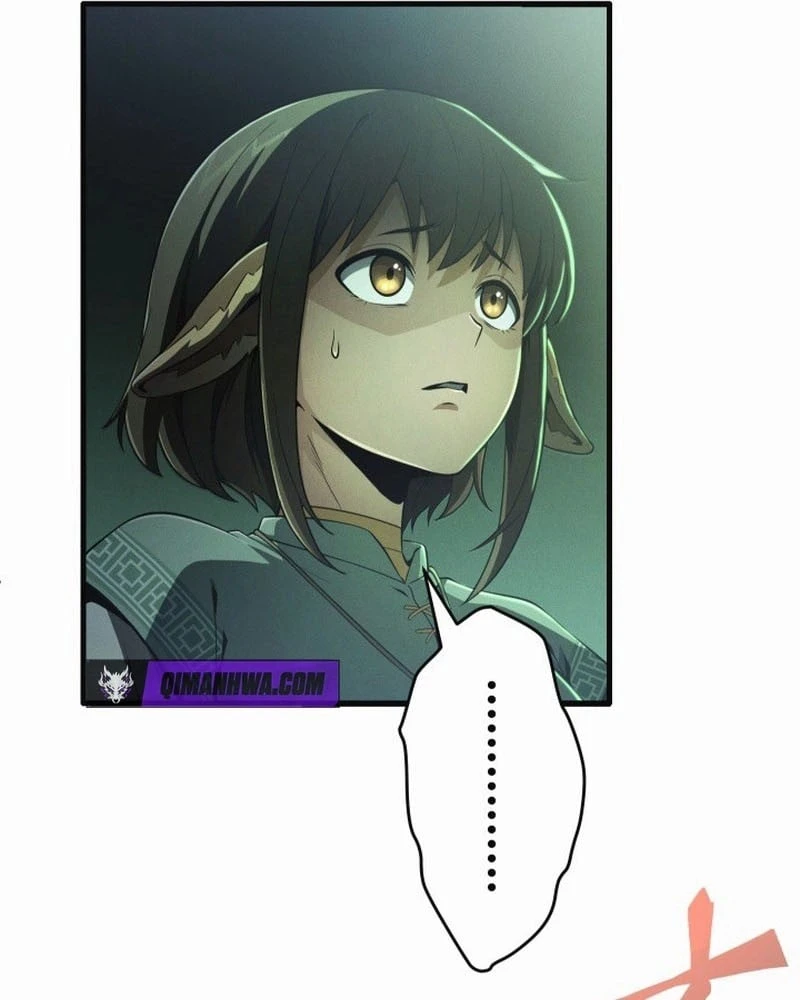 Tối Thượng Binh Khí Trở Lại Sau 100 Triệu Năm Chapter 1 - 147