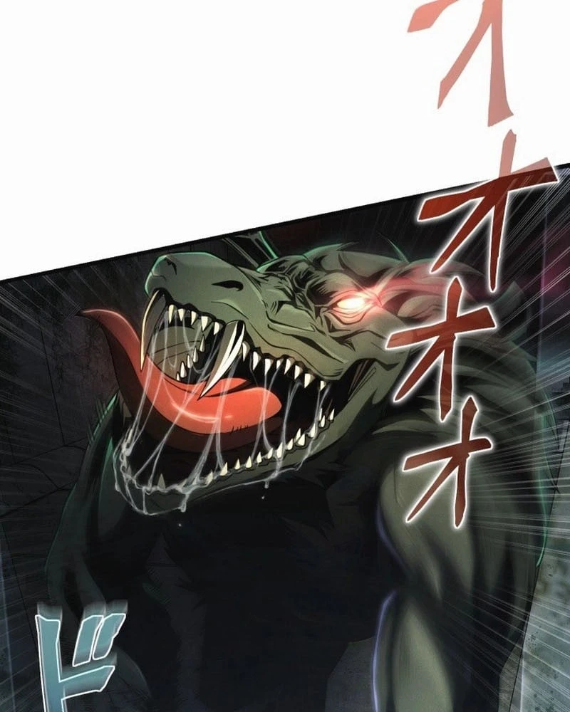 Tối Thượng Binh Khí Trở Lại Sau 100 Triệu Năm Chapter 1 - 148