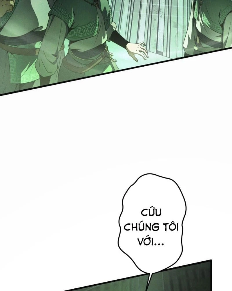 Tối Thượng Binh Khí Trở Lại Sau 100 Triệu Năm Chapter 1 - 150