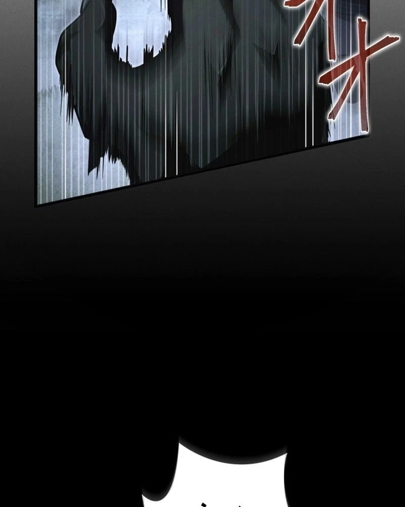 Tối Thượng Binh Khí Trở Lại Sau 100 Triệu Năm Chapter 1 - 152