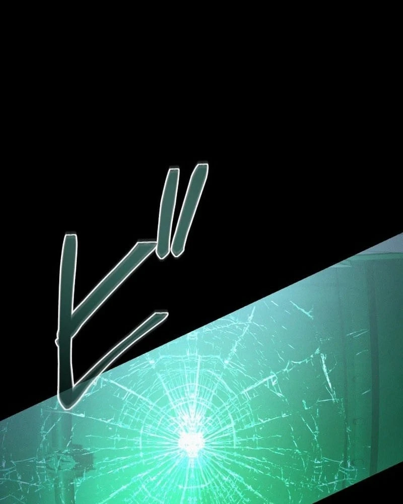 Tối Thượng Binh Khí Trở Lại Sau 100 Triệu Năm Chapter 1 - 154