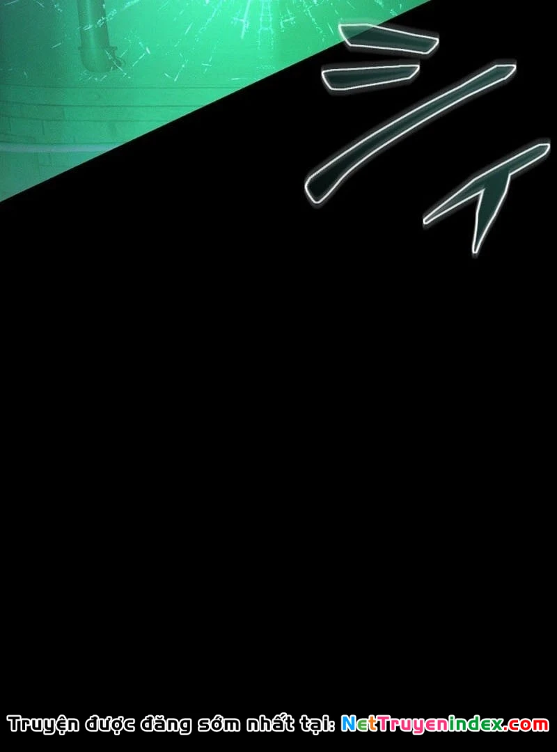 Tối Thượng Binh Khí Trở Lại Sau 100 Triệu Năm Chapter 1 - 155