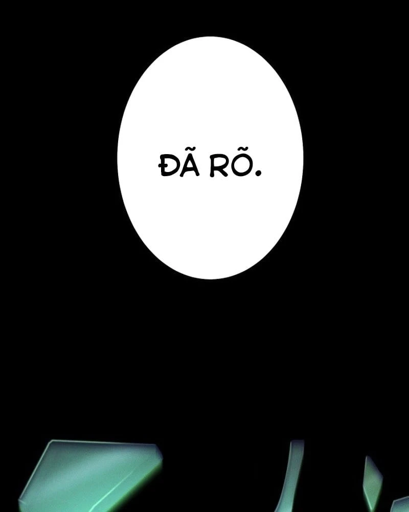 Tối Thượng Binh Khí Trở Lại Sau 100 Triệu Năm Chapter 1 - 156