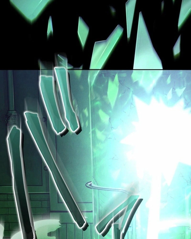 Tối Thượng Binh Khí Trở Lại Sau 100 Triệu Năm Chapter 1 - 157