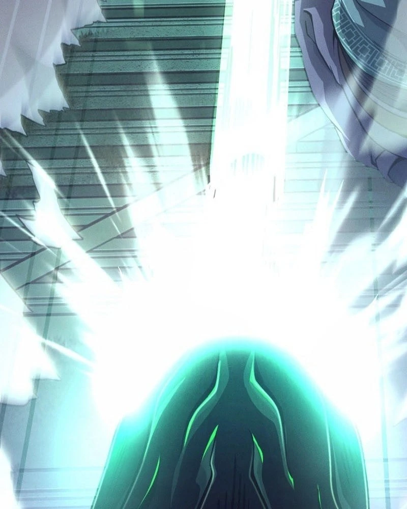 Tối Thượng Binh Khí Trở Lại Sau 100 Triệu Năm Chapter 1 - 160