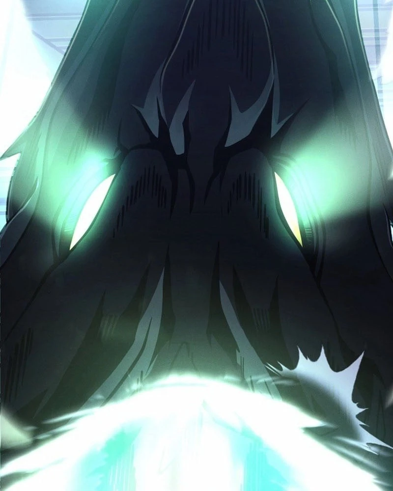 Tối Thượng Binh Khí Trở Lại Sau 100 Triệu Năm Chapter 1 - 161