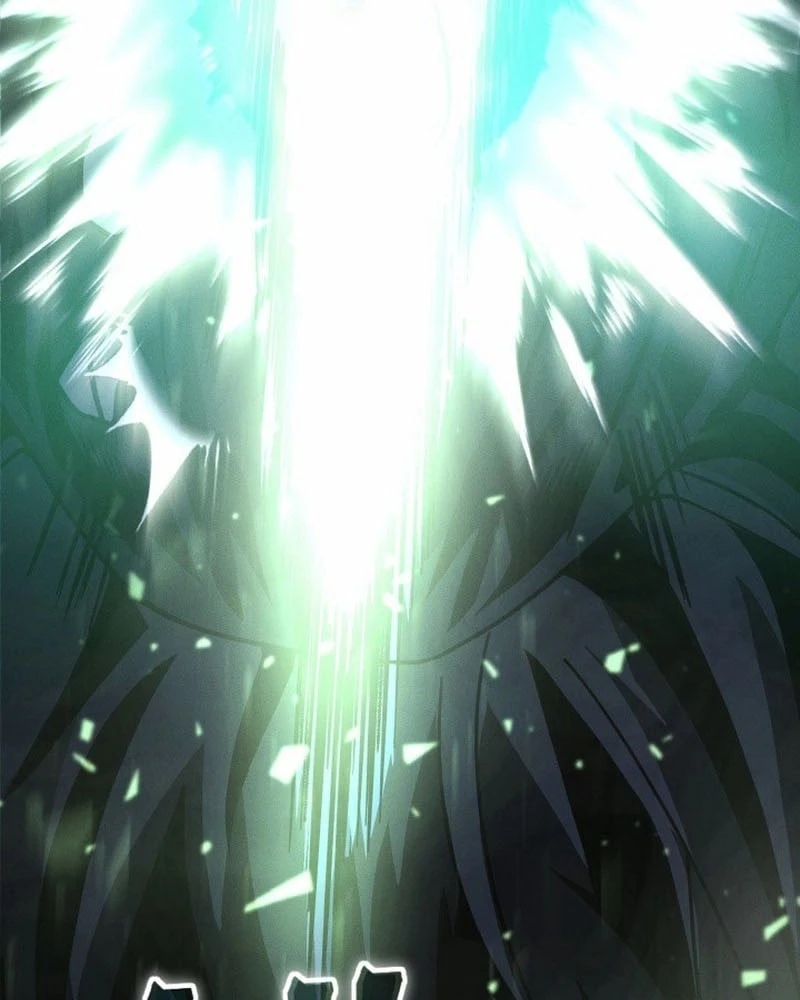 Tối Thượng Binh Khí Trở Lại Sau 100 Triệu Năm Chapter 1 - 162