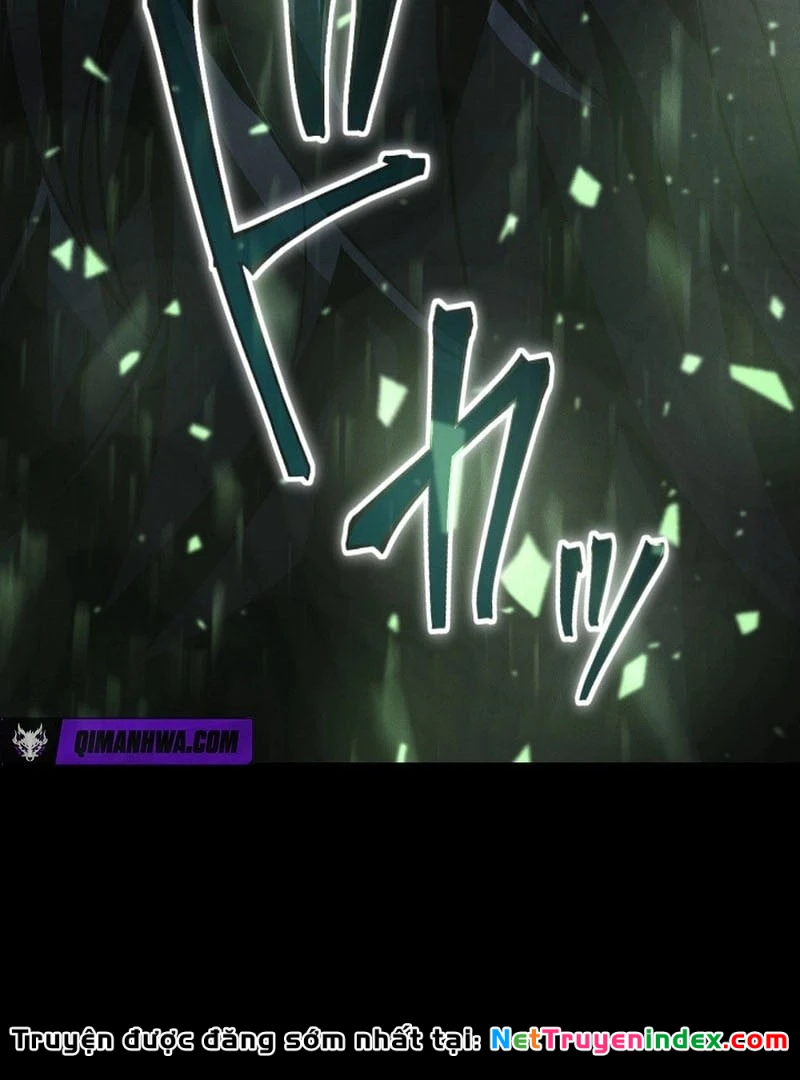 Tối Thượng Binh Khí Trở Lại Sau 100 Triệu Năm Chapter 1 - 163