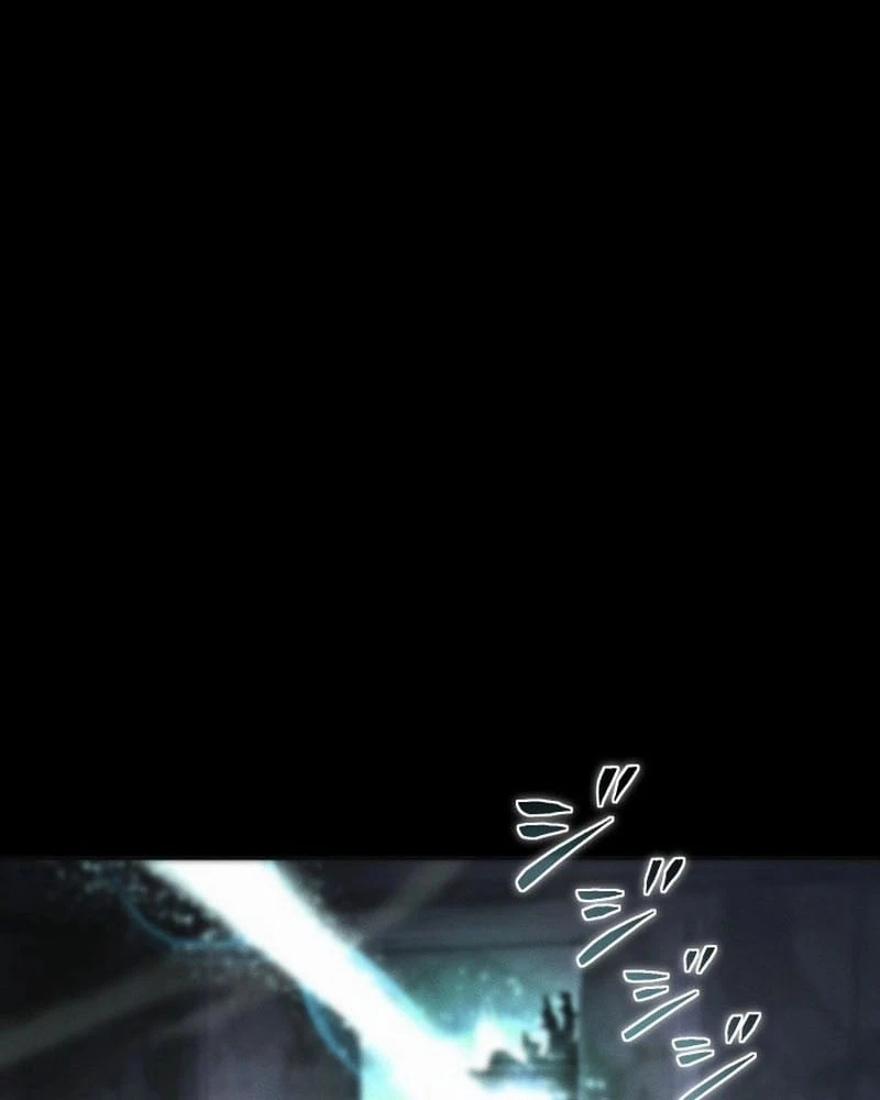 Tối Thượng Binh Khí Trở Lại Sau 100 Triệu Năm Chapter 1 - 164