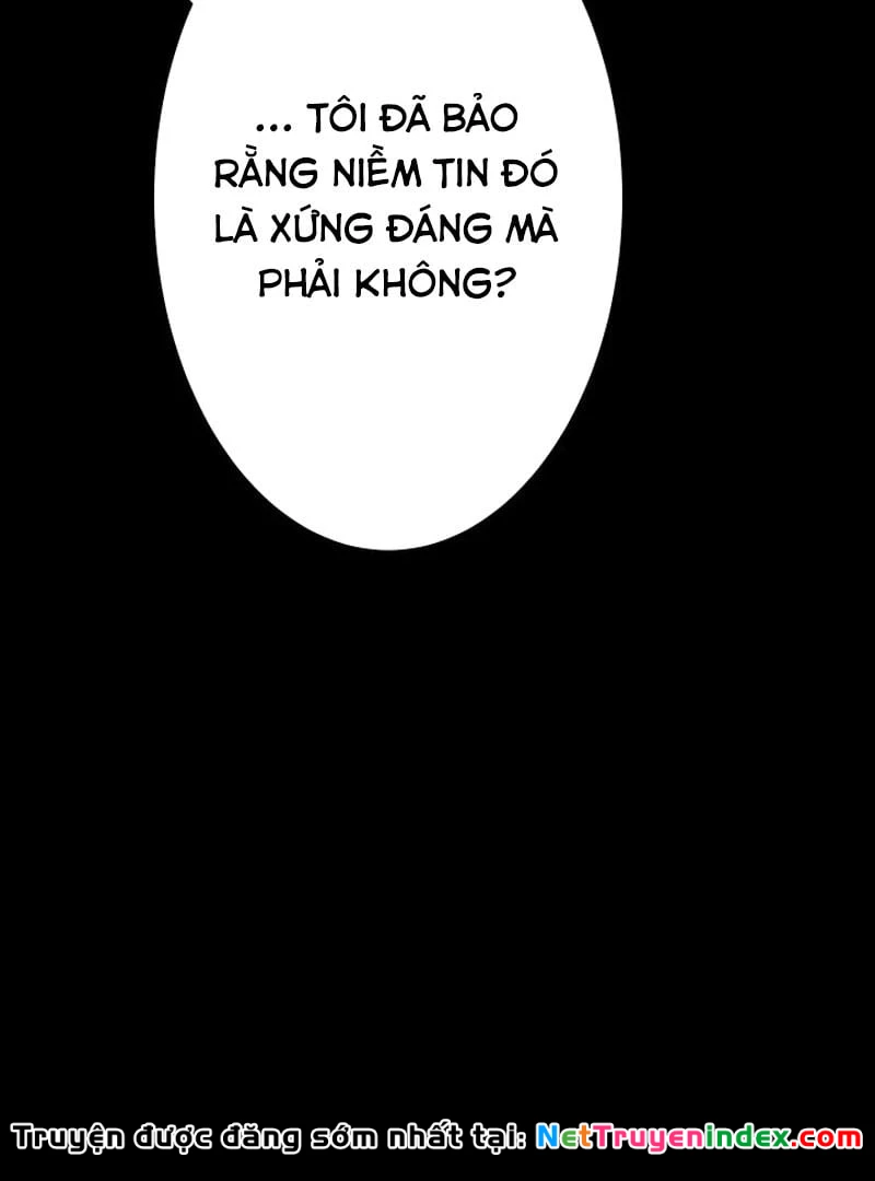 Tối Thượng Binh Khí Trở Lại Sau 100 Triệu Năm Chapter 1 - 166