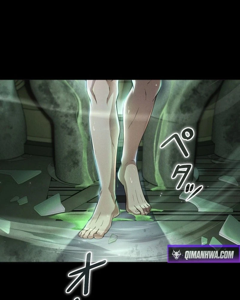 Tối Thượng Binh Khí Trở Lại Sau 100 Triệu Năm Chapter 1 - 167