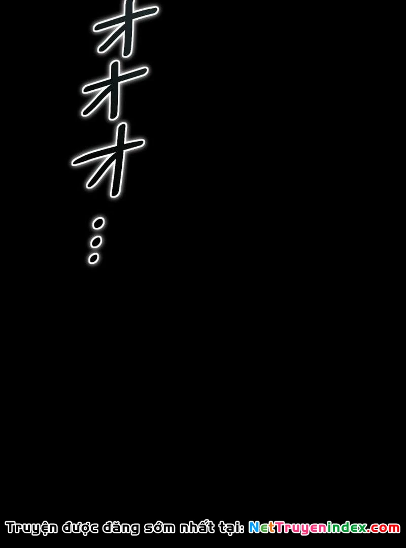 Tối Thượng Binh Khí Trở Lại Sau 100 Triệu Năm Chapter 1 - 168