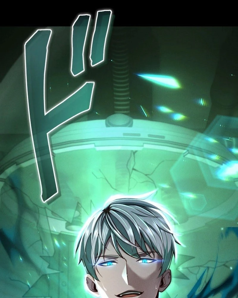 Tối Thượng Binh Khí Trở Lại Sau 100 Triệu Năm Chapter 1 - 169