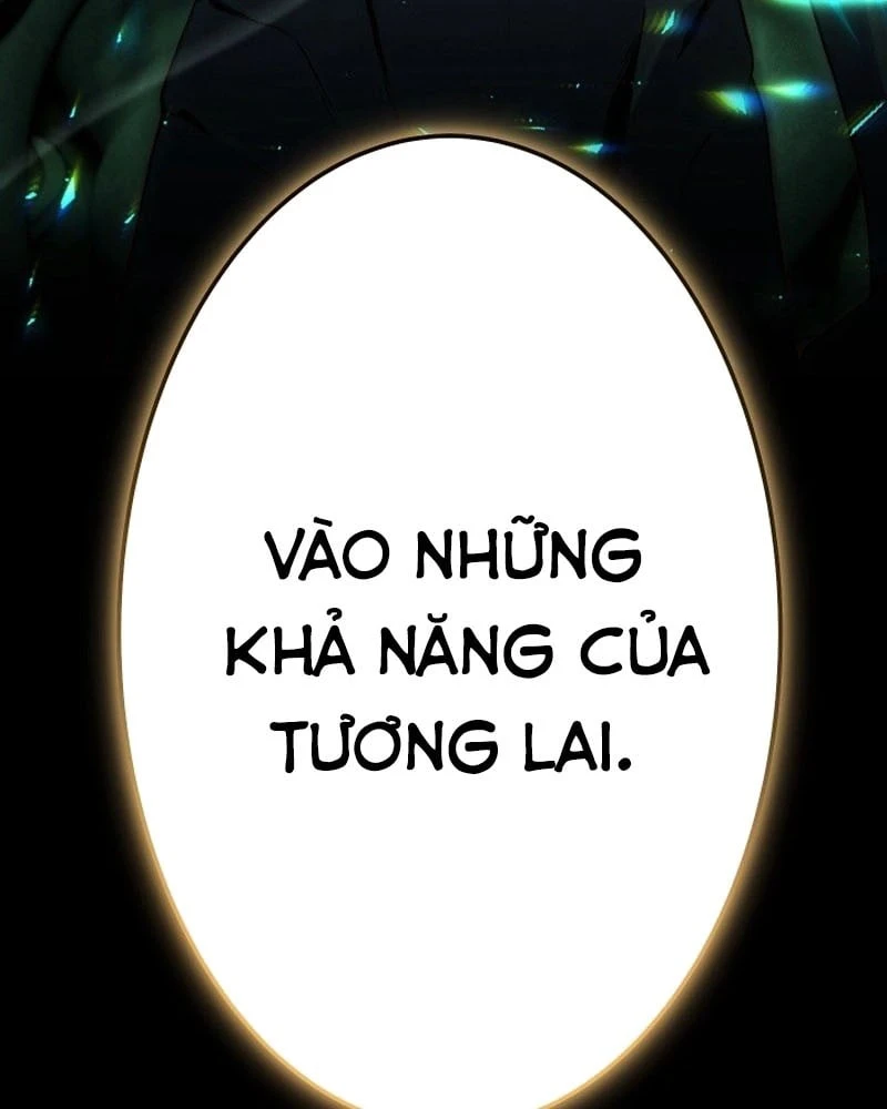 Tối Thượng Binh Khí Trở Lại Sau 100 Triệu Năm Chapter 1 - 171