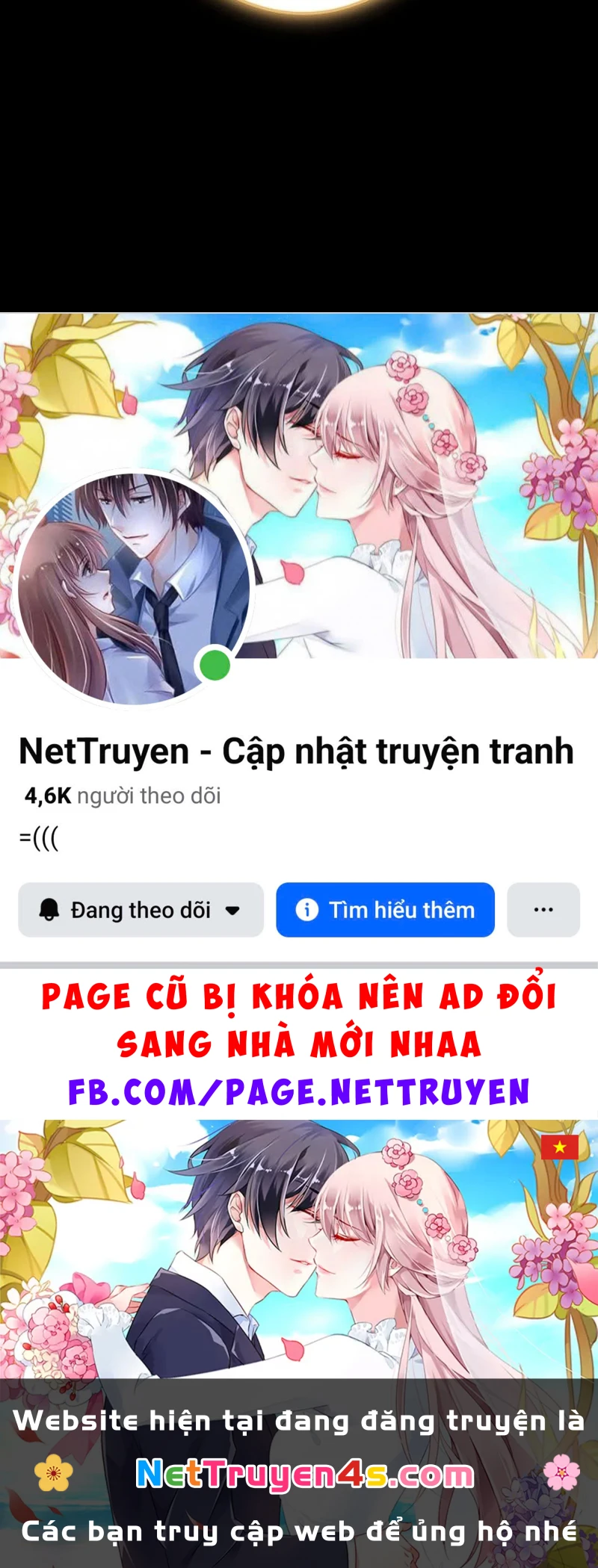 Tối Thượng Binh Khí Trở Lại Sau 100 Triệu Năm Chapter 1 - 172