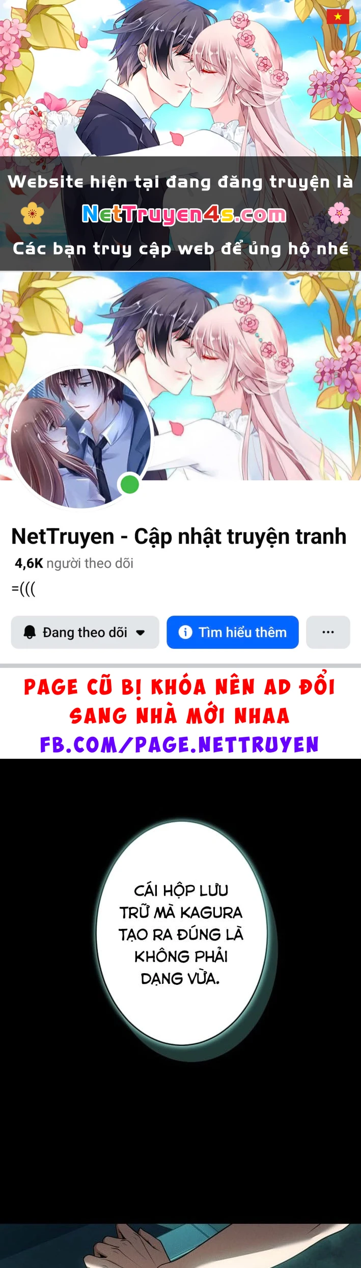 Tối Thượng Binh Khí Trở Lại Sau 100 Triệu Năm Chapter 2 - 1