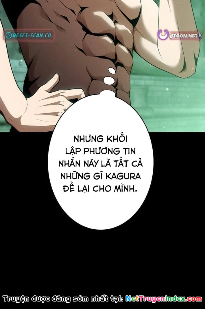 Tối Thượng Binh Khí Trở Lại Sau 100 Triệu Năm Chapter 2 - 10