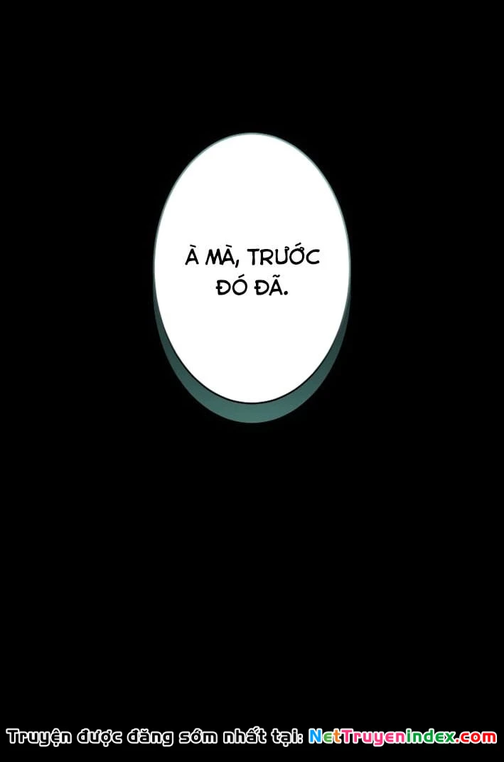 Tối Thượng Binh Khí Trở Lại Sau 100 Triệu Năm Chapter 2 - 11