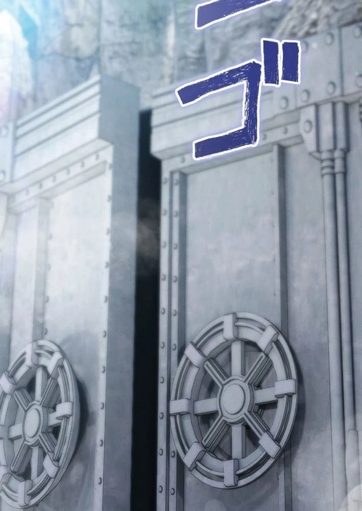 Tối Thượng Binh Khí Trở Lại Sau 100 Triệu Năm Chapter 2 - 21