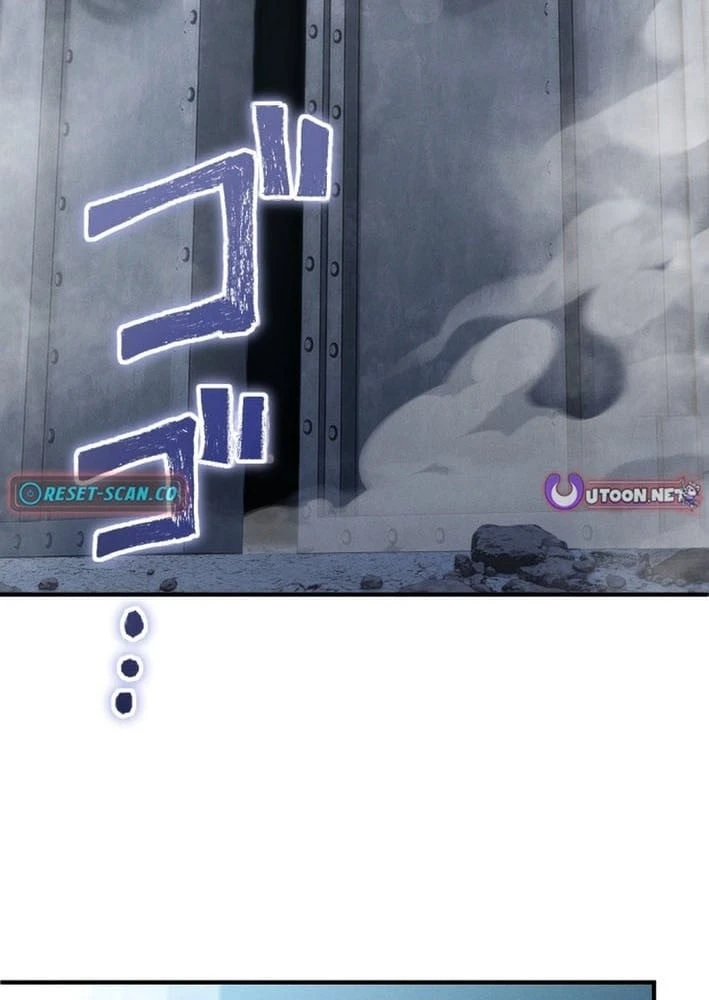 Tối Thượng Binh Khí Trở Lại Sau 100 Triệu Năm Chapter 2 - 22