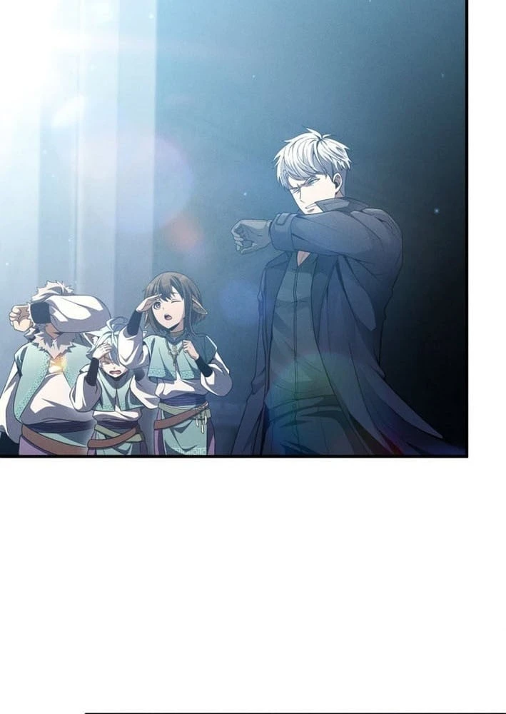 Tối Thượng Binh Khí Trở Lại Sau 100 Triệu Năm Chapter 2 - 23