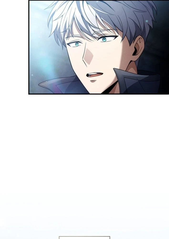 Tối Thượng Binh Khí Trở Lại Sau 100 Triệu Năm Chapter 2 - 24