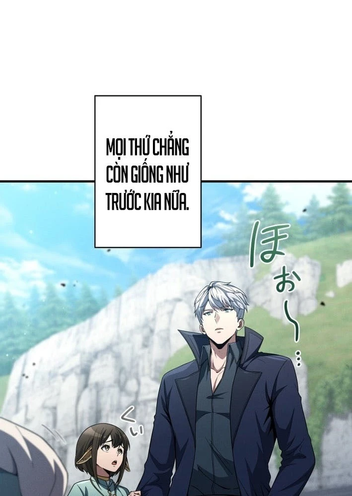 Tối Thượng Binh Khí Trở Lại Sau 100 Triệu Năm Chapter 2 - 29