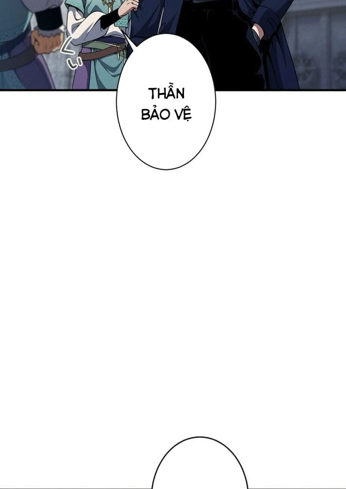 Tối Thượng Binh Khí Trở Lại Sau 100 Triệu Năm Chapter 2 - 30