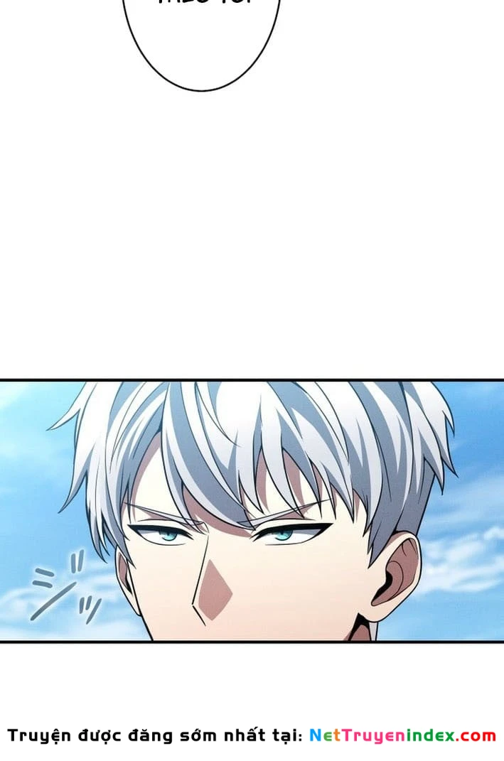 Tối Thượng Binh Khí Trở Lại Sau 100 Triệu Năm Chapter 2 - 32