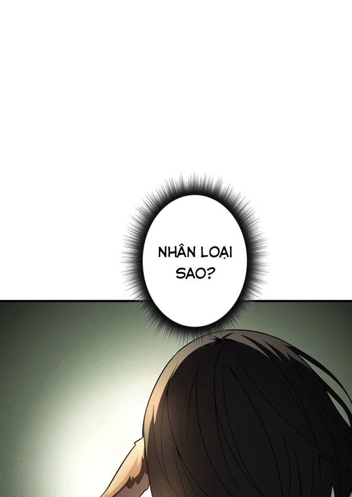 Tối Thượng Binh Khí Trở Lại Sau 100 Triệu Năm Chapter 2 - 33