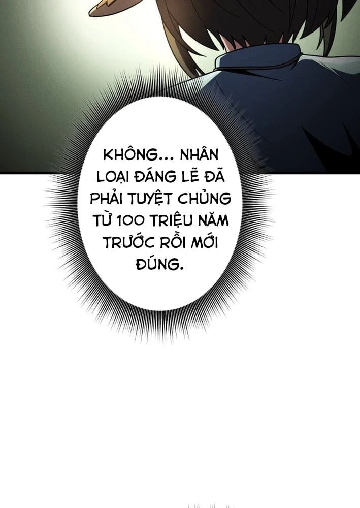 Tối Thượng Binh Khí Trở Lại Sau 100 Triệu Năm Chapter 2 - 34