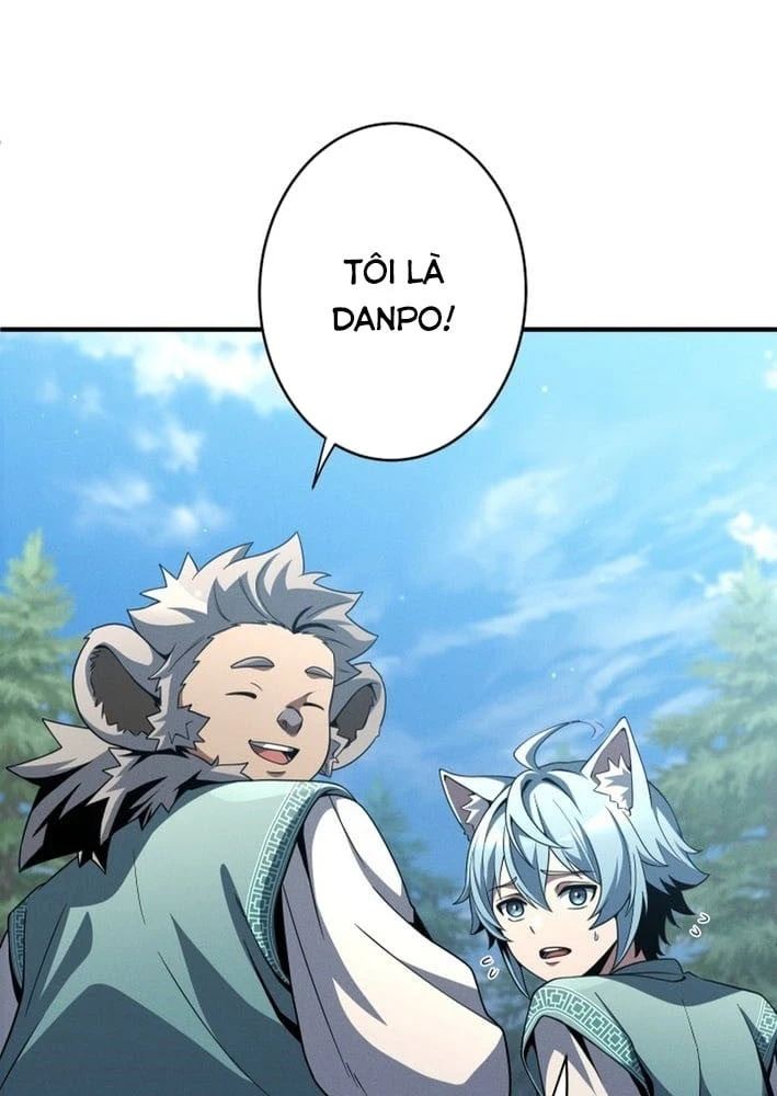 Tối Thượng Binh Khí Trở Lại Sau 100 Triệu Năm Chapter 2 - 42