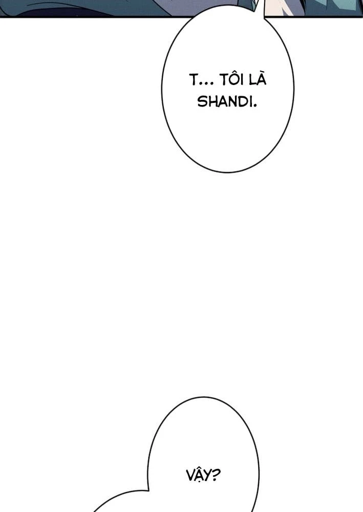 Tối Thượng Binh Khí Trở Lại Sau 100 Triệu Năm Chapter 2 - 43