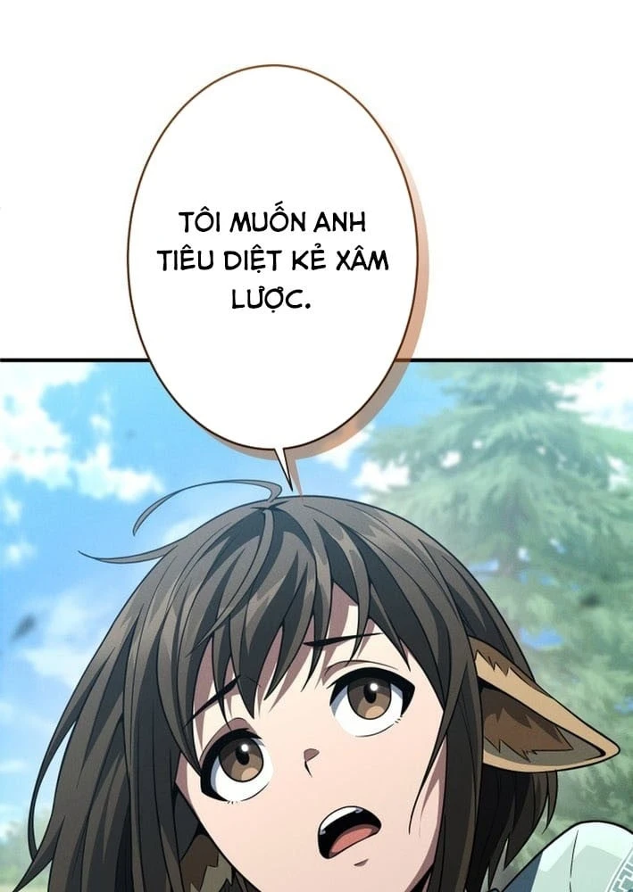 Tối Thượng Binh Khí Trở Lại Sau 100 Triệu Năm Chapter 2 - 46