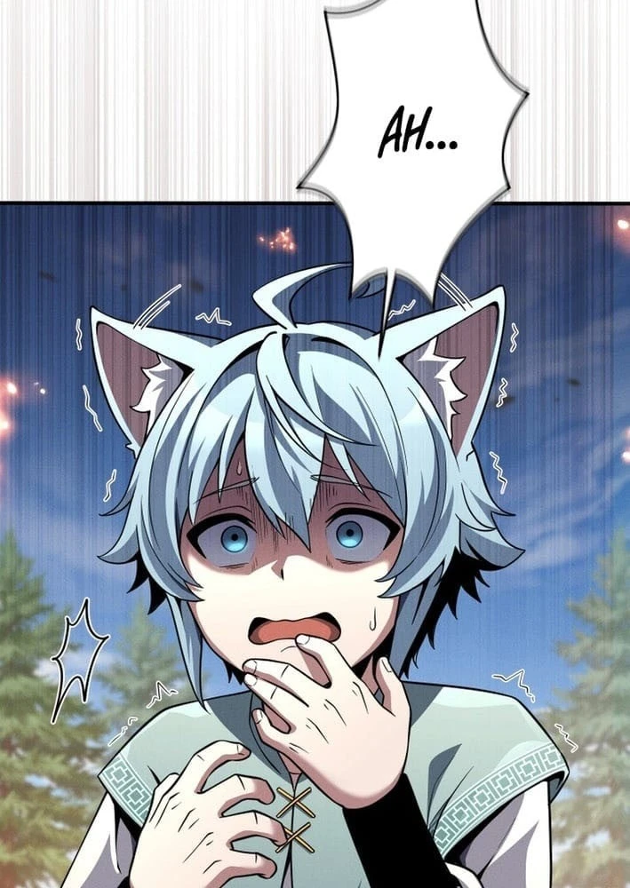 Tối Thượng Binh Khí Trở Lại Sau 100 Triệu Năm Chapter 2 - 49