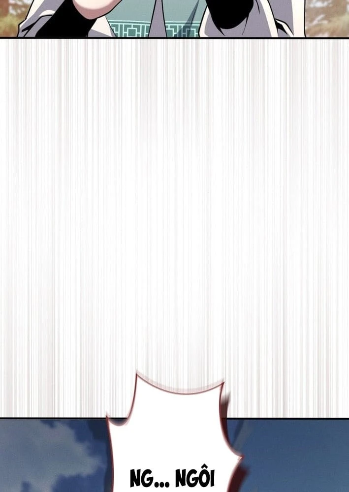 Tối Thượng Binh Khí Trở Lại Sau 100 Triệu Năm Chapter 2 - 50