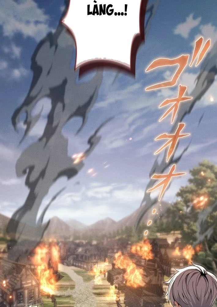 Tối Thượng Binh Khí Trở Lại Sau 100 Triệu Năm Chapter 2 - 51